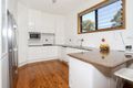 Property photo of 250 Coal Point Road Coal Point NSW 2283