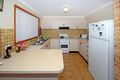 Property photo of 1/58 Brighton Parade Culburra Beach NSW 2540