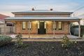 Property photo of 60 First Avenue Nailsworth SA 5083