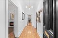 Property photo of 60 First Avenue Nailsworth SA 5083