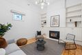 Property photo of 60 First Avenue Nailsworth SA 5083