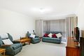 Property photo of 15 Whitebox Circuit Thurgoona NSW 2640