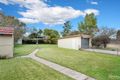 Property photo of 21 Mill Street Riverstone NSW 2765