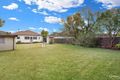 Property photo of 21 Mill Street Riverstone NSW 2765