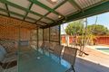 Property photo of 12 Smirnoff Place Cable Beach WA 6726