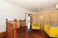Property photo of 12 Smirnoff Place Cable Beach WA 6726