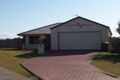 Property photo of 57 Bounty Circuit Eli Waters QLD 4655