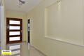 Property photo of 8 Rivelin Way Aveley WA 6069