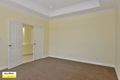 Property photo of 8 Rivelin Way Aveley WA 6069