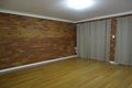 Property photo of 1/62 Nellie Street Nundah QLD 4012