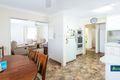 Property photo of 23 Willan Drive Cartwright NSW 2168