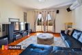 Property photo of 5 Earn Place St Andrews NSW 2566