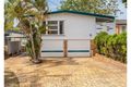 Property photo of 24 Warringah Street Everton Park QLD 4053