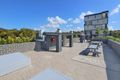 Property photo of 403/1A Delmar Parade Dee Why NSW 2099
