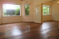 Property photo of 1/14 Monkstadt Avenue Ripponlea VIC 3185