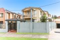 Property photo of 3/3 Rena Street South Hurstville NSW 2221