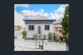 Property photo of 12 Skinner Street West End QLD 4101