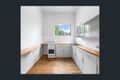 Property photo of 12 Skinner Street West End QLD 4101