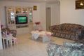 Property photo of 11/7 Mulla Road Yagoona NSW 2199