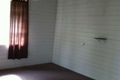 Property photo of 47 Nicholson Street Allenstown QLD 4700