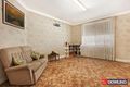 Property photo of 49 Douglas Street Stockton NSW 2295