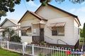 Property photo of 49 Douglas Street Stockton NSW 2295