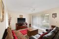 Property photo of 12/662-670 Mt Dandenong Road Kilsyth VIC 3137