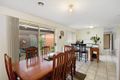 Property photo of 12/662-670 Mt Dandenong Road Kilsyth VIC 3137