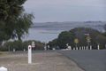 Property photo of 57 Stokes Street Queenscliff VIC 3225