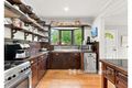 Property photo of 475 Belgrave-Gembrook Road Avonsleigh VIC 3782
