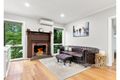 Property photo of 475 Belgrave-Gembrook Road Avonsleigh VIC 3782