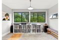 Property photo of 475 Belgrave-Gembrook Road Avonsleigh VIC 3782