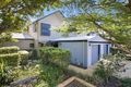 Property photo of 24/573 Main Road Wellington Point QLD 4160