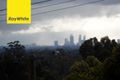 Property photo of 28 Wandoo Street Mount Nasura WA 6112