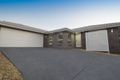 Property photo of 2/4 Peppermint Place Prospect TAS 7250