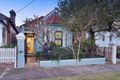 Property photo of 66 Myrtle Street Stanmore NSW 2048