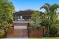 Property photo of 21 Stanley Terrace Brighton QLD 4017