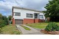 Property photo of 14 East Derwent Highway Rose Bay TAS 7015