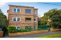 Property photo of 4/33 Eildon Road St Kilda VIC 3182