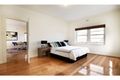 Property photo of 4/33 Eildon Road St Kilda VIC 3182