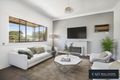Property photo of 19 Hamilton Crescent Wangaratta VIC 3677