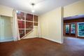 Property photo of 1 Hudson Street Hampton VIC 3188