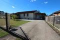 Property photo of 5/5-A Dundee Street Sadleir NSW 2168