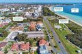 Property photo of 23/76 Kent Street Rockingham WA 6168