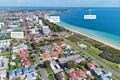 Property photo of 23/76 Kent Street Rockingham WA 6168