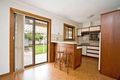 Property photo of 44 Chapel Road Modbury North SA 5092