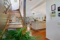 Property photo of 24/573 Main Road Wellington Point QLD 4160