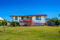 Property photo of 28 Flaherty Street South Grafton NSW 2460