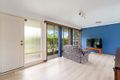 Property photo of 1 Ash Drive Kingston TAS 7050