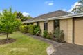 Property photo of 1 Ash Drive Kingston TAS 7050